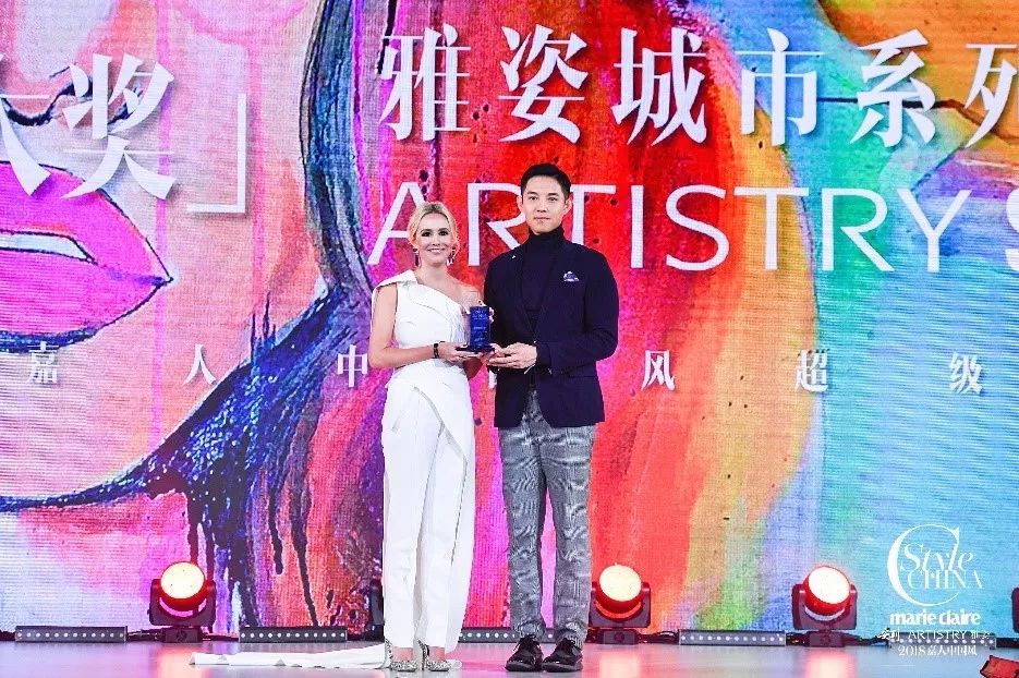 小姐姐教我们变美,教小姐姐变美