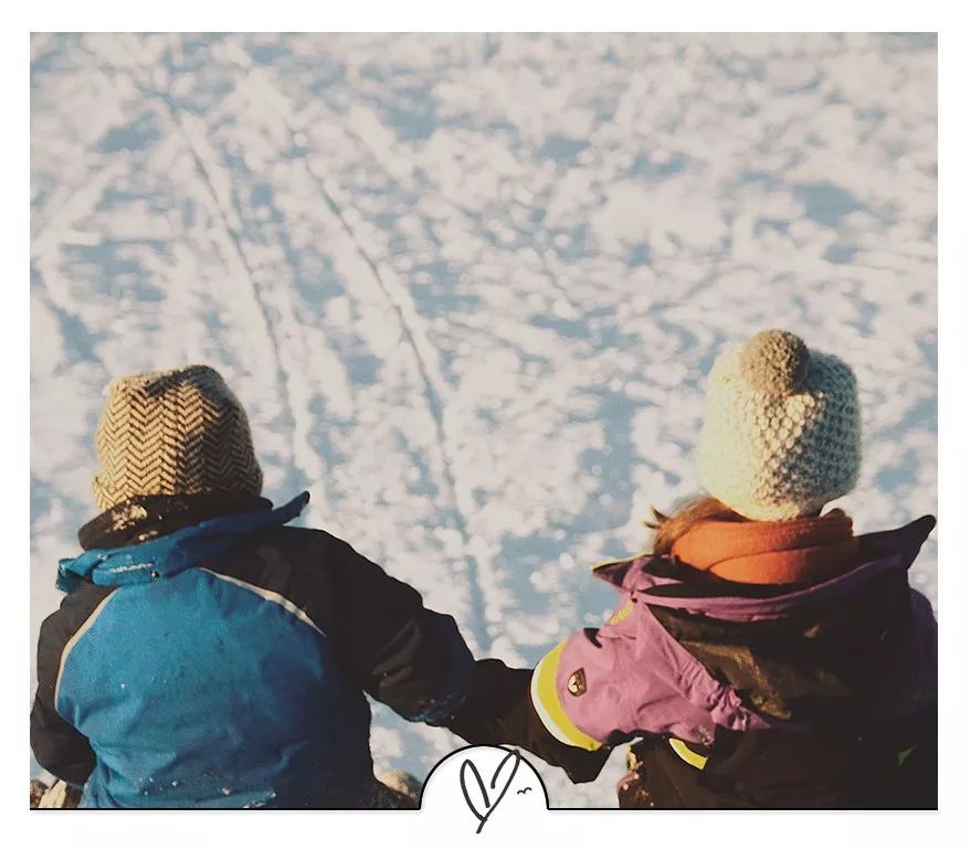 李宗盛最沧桑的十首歌完整版,为什么说听李宗盛的歌已是不惑年