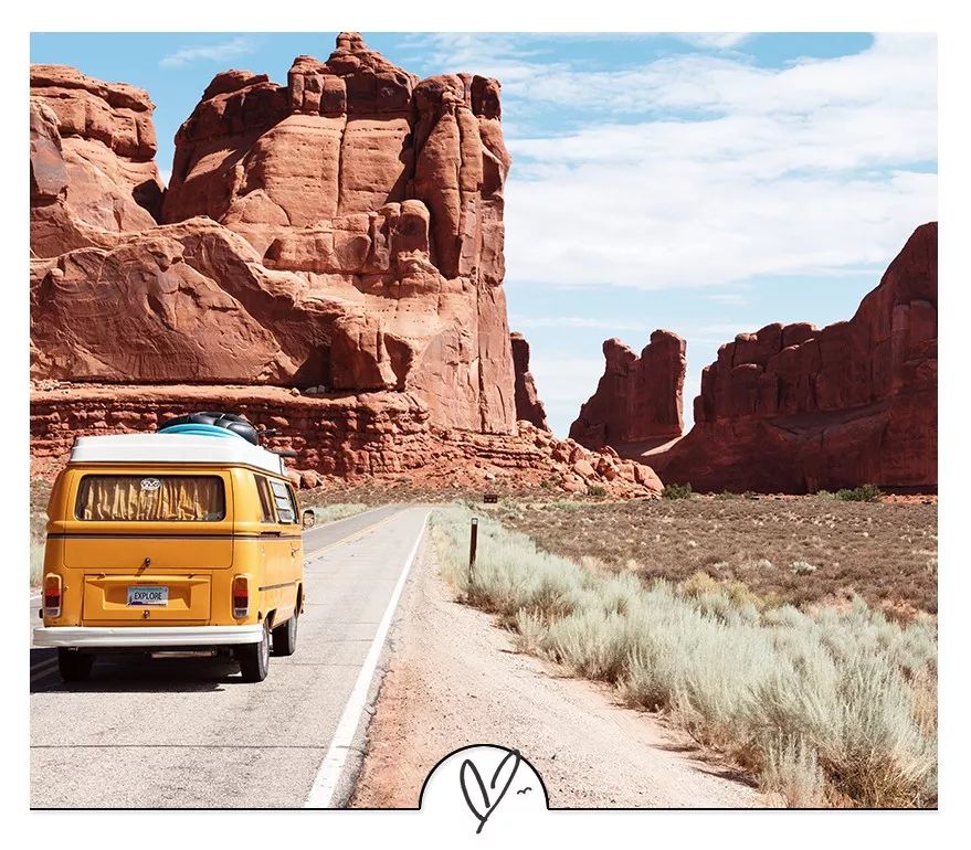 李宗盛最沧桑的十首歌完整版,为什么说听李宗盛的歌已是不惑年