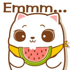 第六届南山杯足球赛,南山杯足球赛2024赛程表