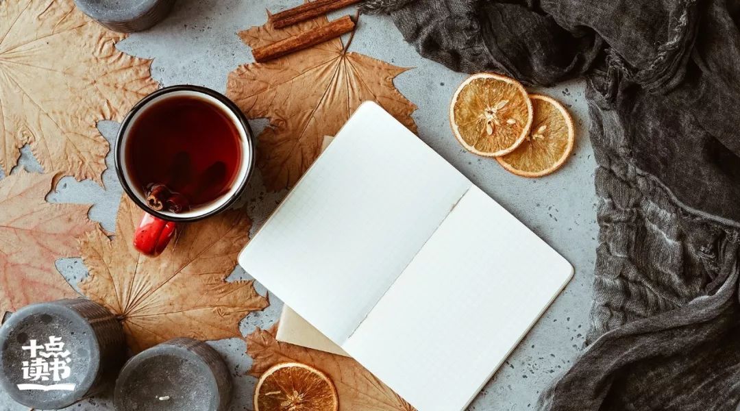 所有遇见皆有因果,所有遇见皆有因果文案