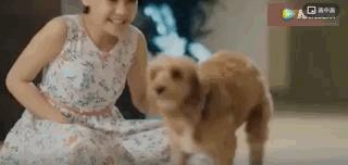 我终于战胜了抑郁症,感谢医生治好了抑郁症