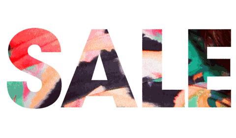 松江五五购物节在哪,五五购物节松江优品馆