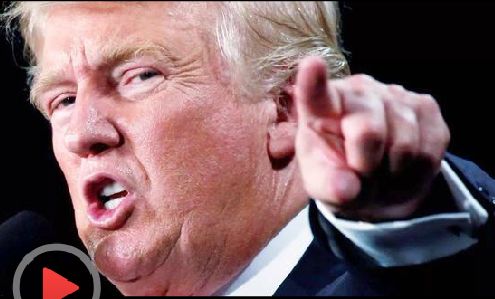 每天3分钟尽览天下事(河南今夜将迎来大范围降雨/四川宜宾地震已致13人遇难199人受伤)