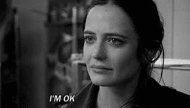 推拿养生馆周年庆活动,生经堂经络养生馆优惠团购