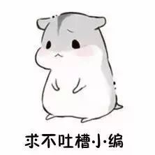 无锡2000年到2010年房价变化,无锡最新房价3月份各小区房价