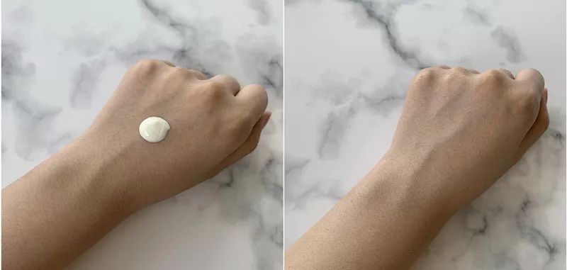 20款热门防晒霜,最好用的防晒霜真实测评