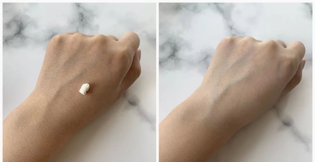 20款热门防晒霜,最好用的防晒霜真实测评