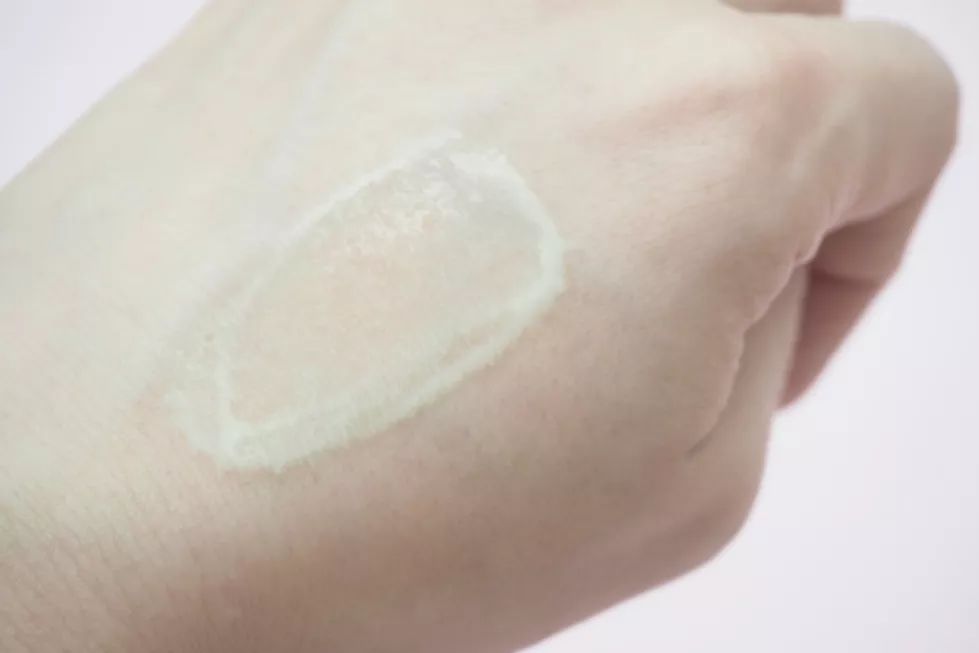 皮肤粗糙暗沉毛孔粗要做什么医美,真正改变毛孔的医美