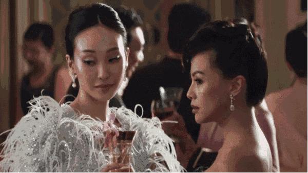 皮肤粗糙暗沉毛孔粗要做什么医美,真正改变毛孔的医美