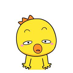 「直通1041」郑州一“山寨”足球俱乐部不按时上课，家长请求退款却遭拒...