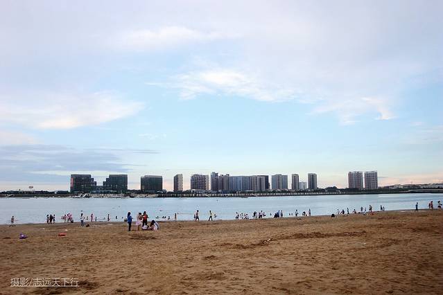 厦门最值得带孩子去玩的景点,带孩子厦门室内旅游景点推荐