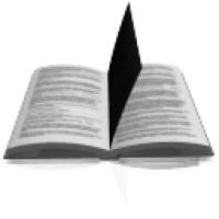 甲状腺全切喝酒,甲状腺全切食谱