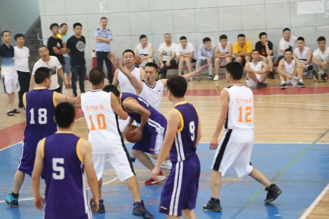 践行新使命忠诚保大庆四川,公安局第六届金盾杯篮球联赛