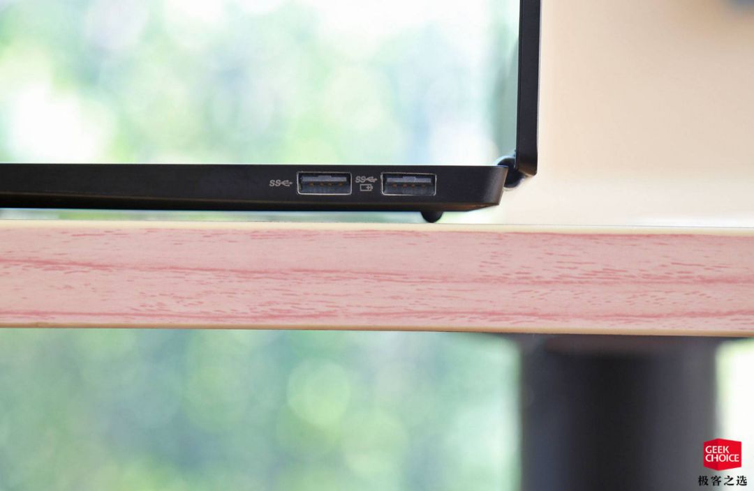 昭阳k3k4,联想昭阳k3和k4尺寸一样吗