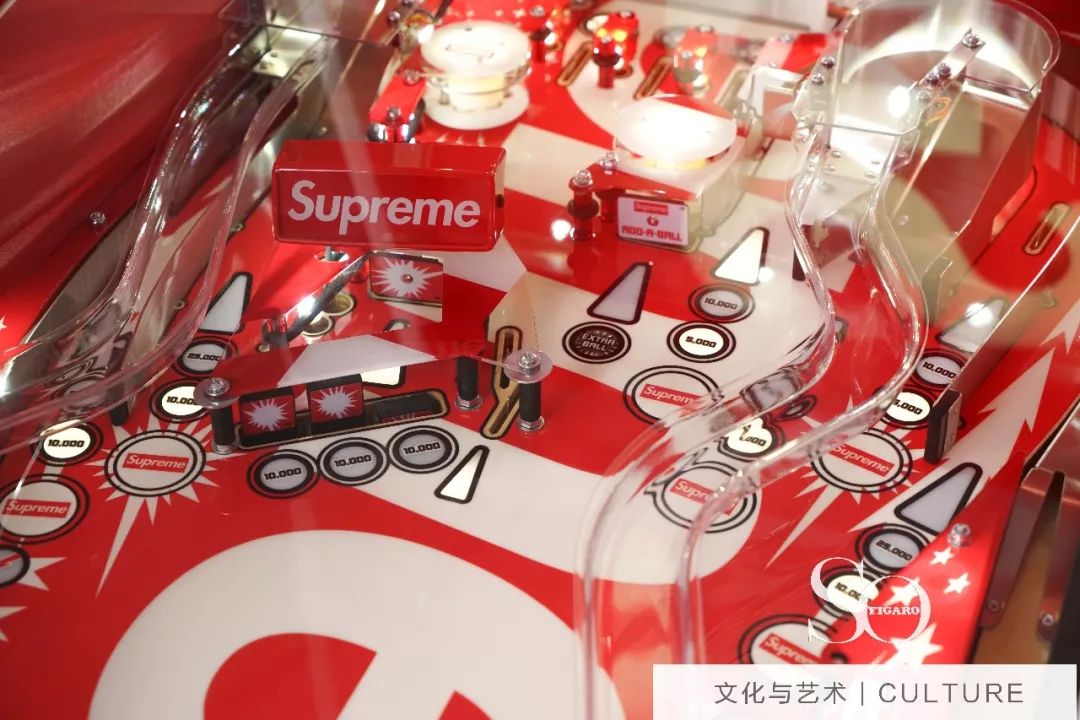 拍卖有意义的物品,拍卖真有趣