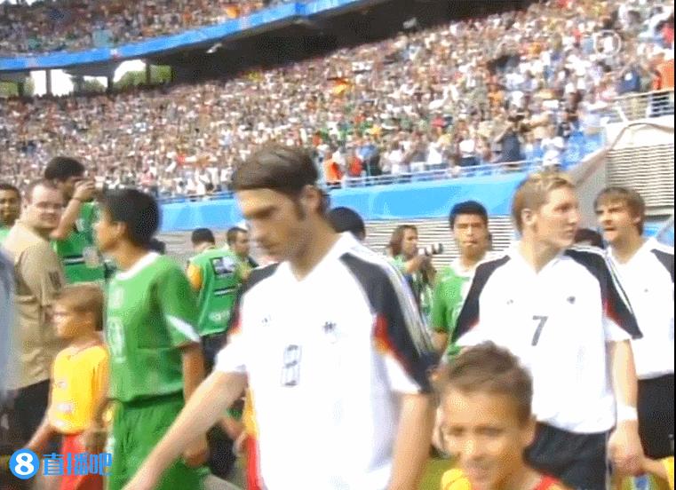 世界足坛弃儿代斯勒,代斯勒足球天才