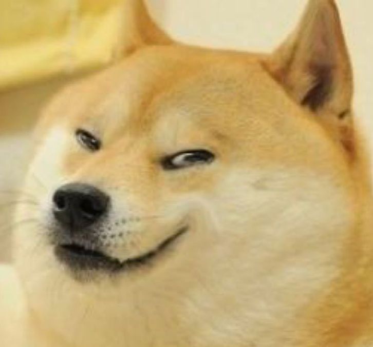 给我两万，我应该会去买这些整车