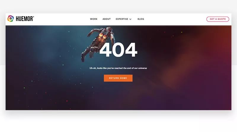 404的错误怎么解决,404错误找不到网页