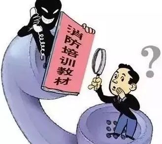 旧套路重出江湖完整视频,老套路重新出现