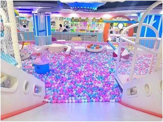 秦皇岛这家店绝密资料泄露！两天后开到半夜11点竟因“它”~