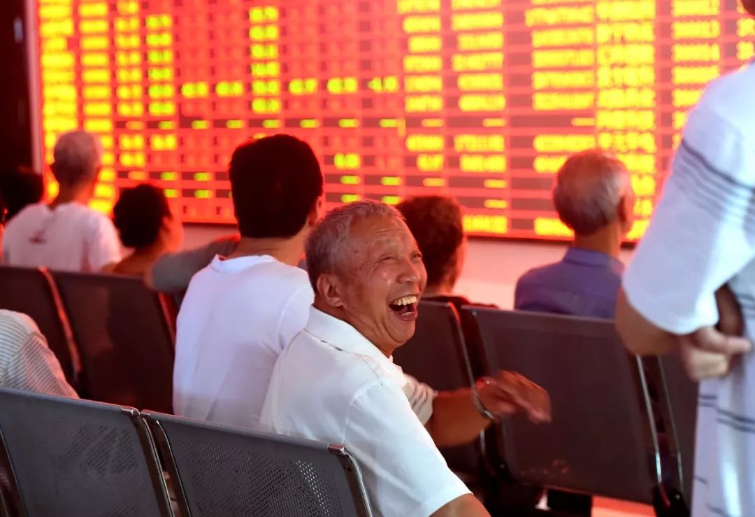 科创板华兴源创,科创板一号华兴源创