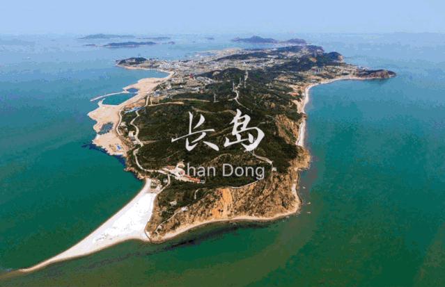 中国地图正确使用方法,中国地图地理位置如何方便记