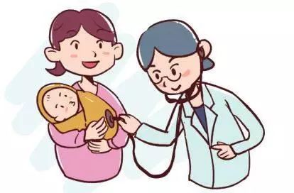 新生儿两病筛查收费吗,新生儿两病筛查指哪两病