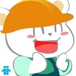 枣庄乡村振兴示范村排名,枣庄市乡村建设十百千示范村名单