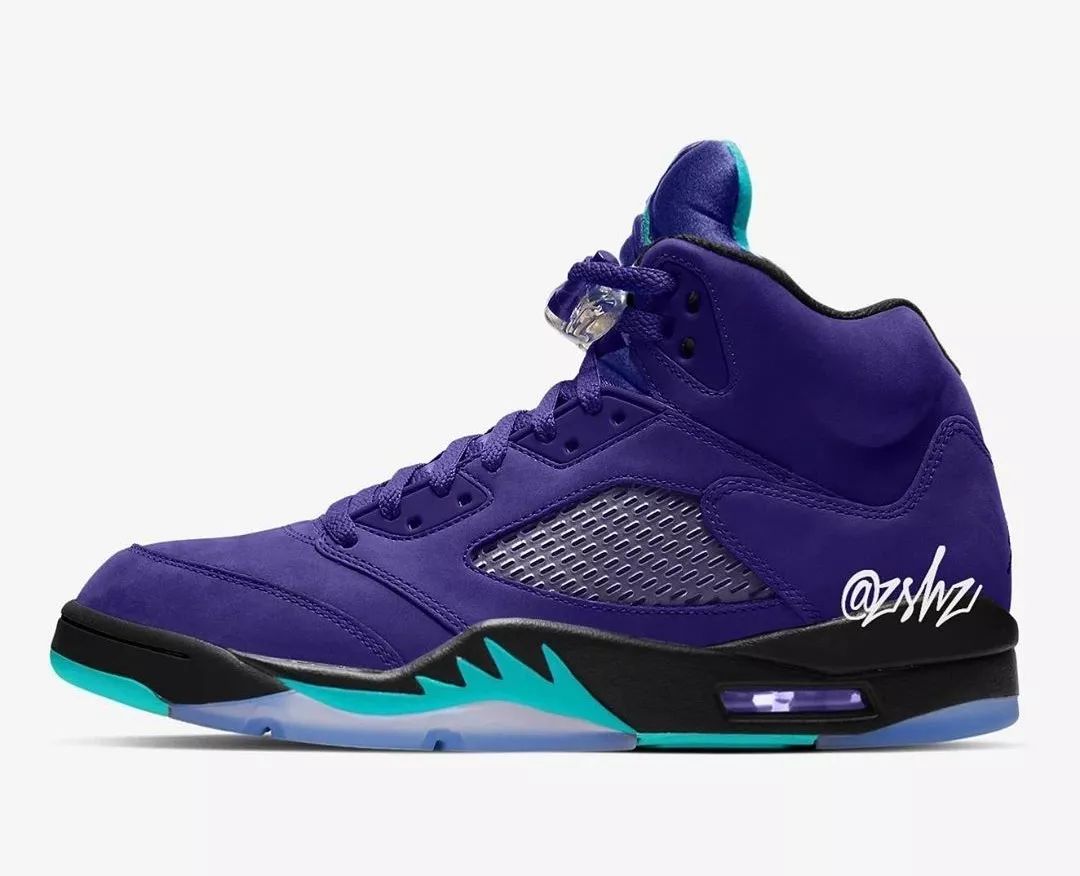 aj1蒂芙尼绿offwhite联名,aj1联名gucci有几双