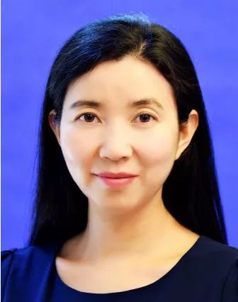 为你喝彩,中国国际海员论坛