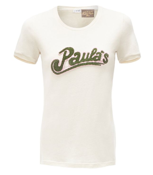 刘雯2019新包,今年流行的刘雯同款包