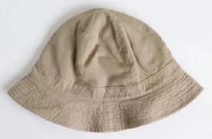 刘雯2019新包,今年流行的刘雯同款包