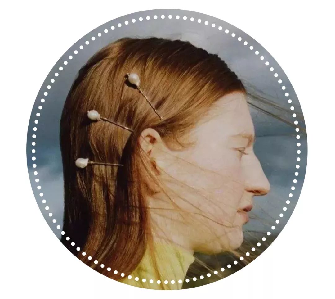 迪丽热巴杨超越猜图,杨超越瘦脸方法