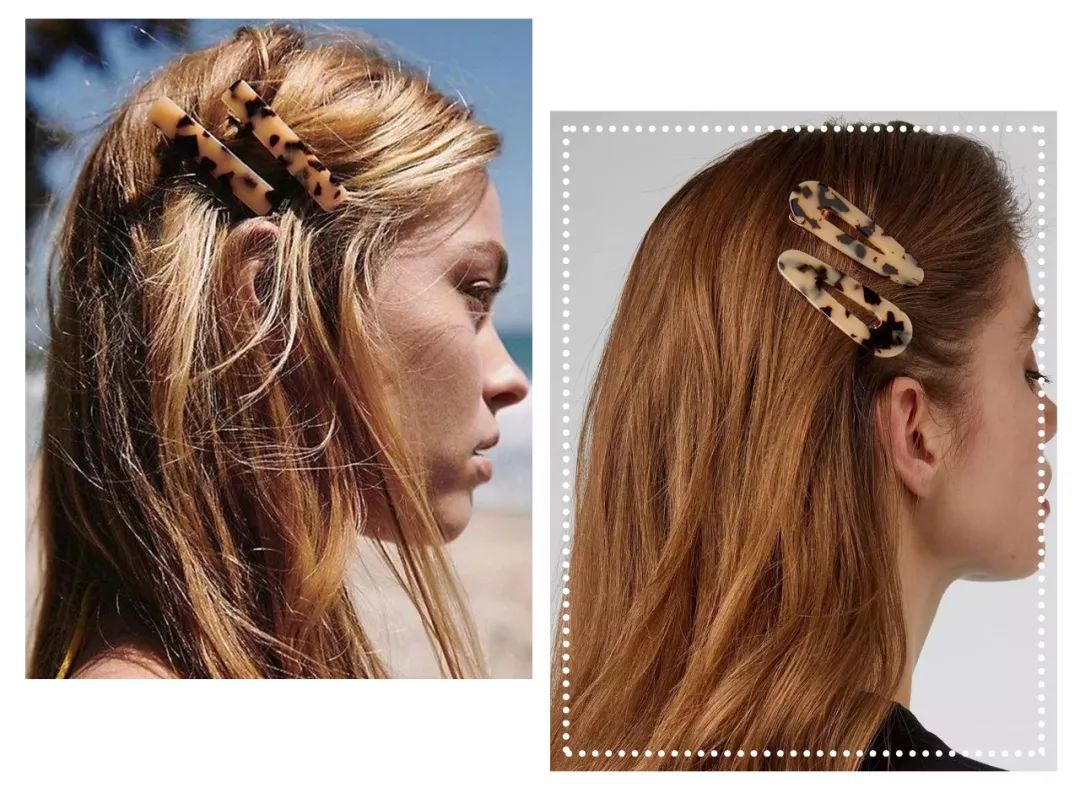 迪丽热巴杨超越猜图,杨超越瘦脸方法