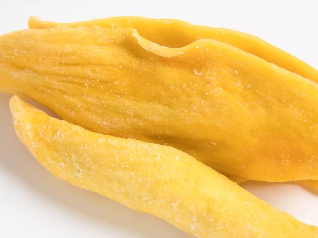 可妮兔布朗熊零食,可妮兔布朗熊黄金