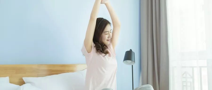 梅姑娘回城注意事项,梅姑娘什么病