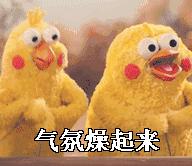 上海机场免税店买什么便宜,上海机场免税店买什么比较合适