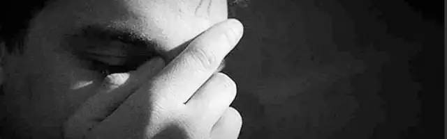 不用“背”单词，一个方法从普通二本到哥伦比亚大学：我是如何做到的？