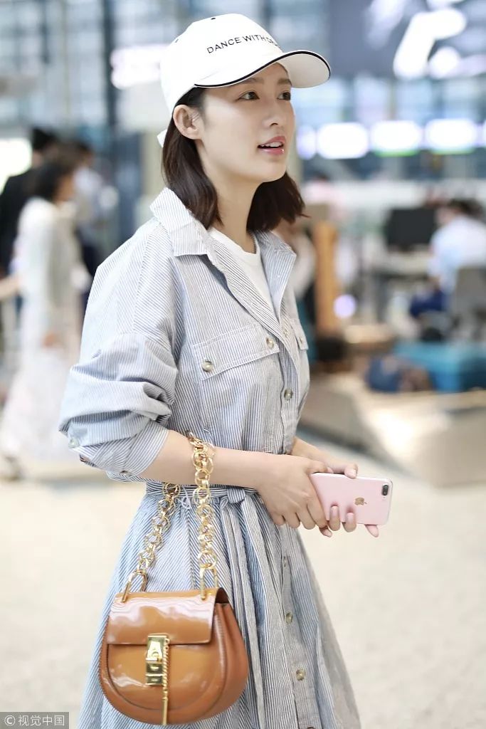 一年一次年度总结,一年一次优惠活动就被赶上了