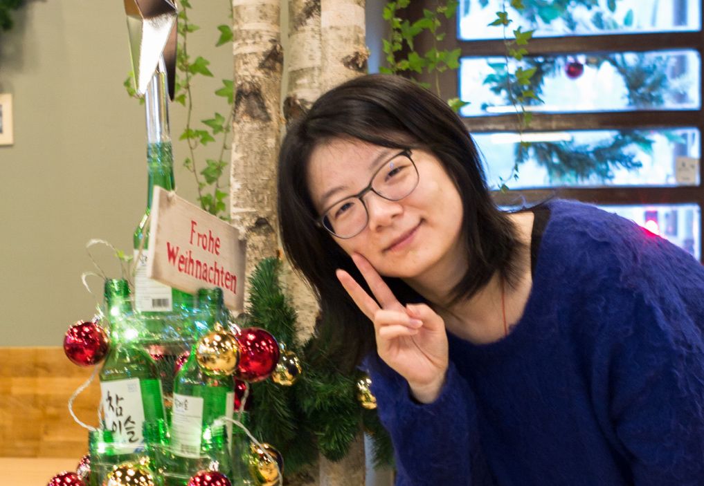 髓母细胞瘤看中医会治愈吗,髓母细胞瘤能治疗好吗