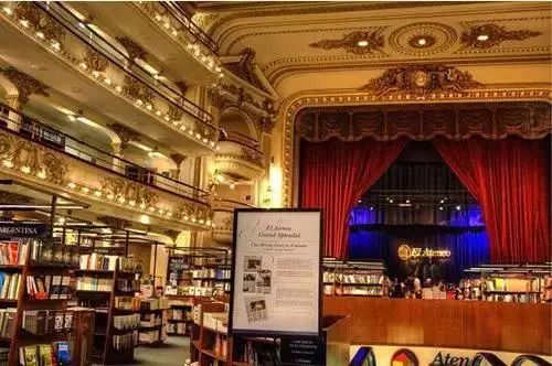 有哪些多元化的书店,当下书店的生存之道