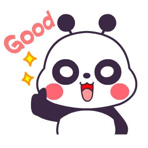 奔跑吧鼓楼|纽邦生物，为人类健康保驾护航！