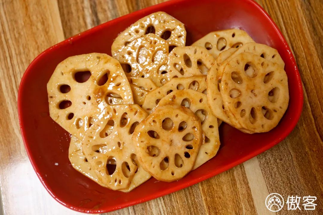 厦门理工学院的美食,厦门理工大学美食推荐