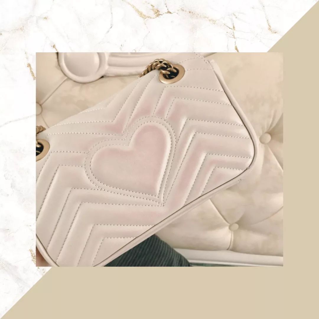 包包护理是护理什么,包包护理保养测评