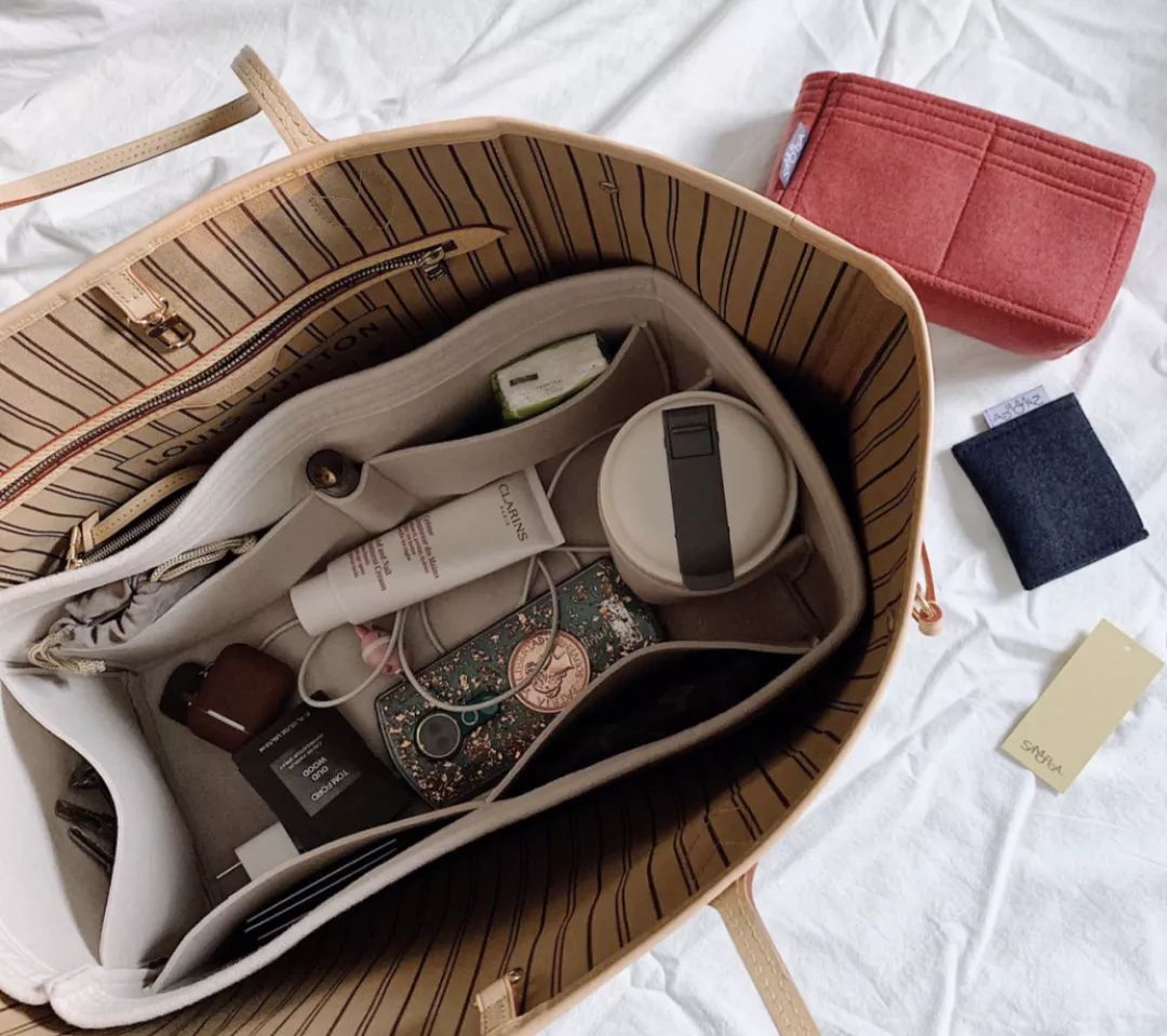 包包护理与养护技巧大揭秘,包包护理基本知识了解