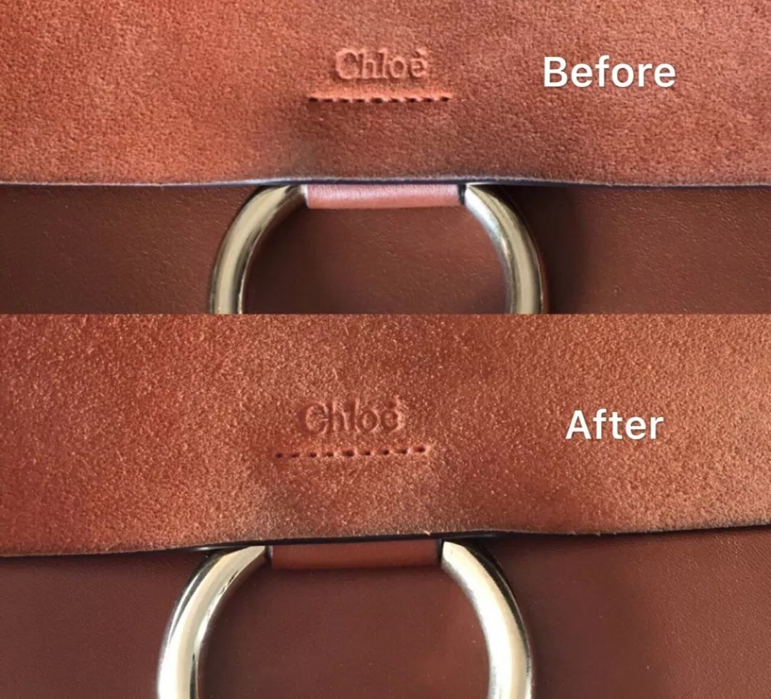 包包护理与养护技巧大揭秘,包包护理基本知识了解