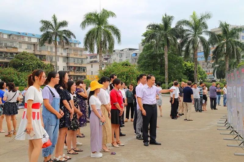 招聘挂职见习生,金山区大学生暑期挂职锻炼