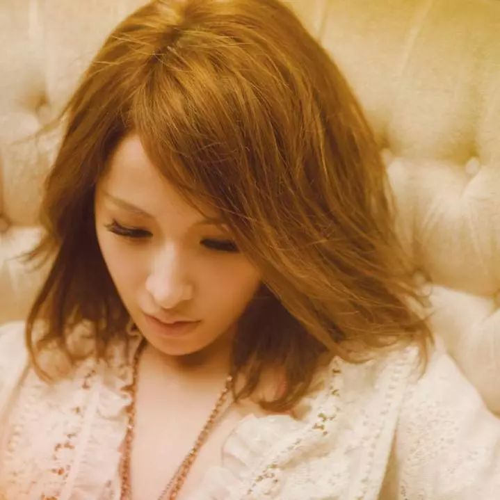 萧亚轩撩汉100招,萧亚轩10条撩汉秘籍图