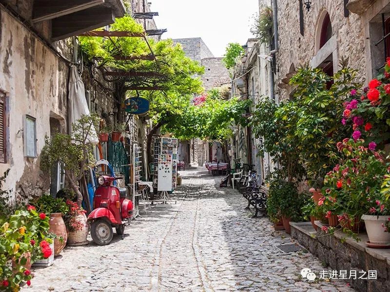 土耳其希腊爱琴海,希腊去土耳其多远